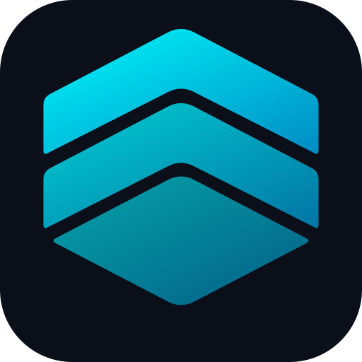 Sortbase logo